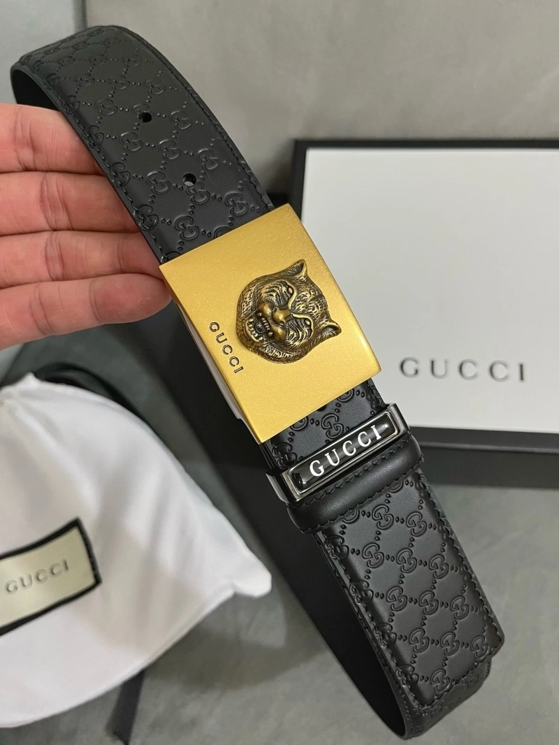 Gucci Belts StreetReady 290990