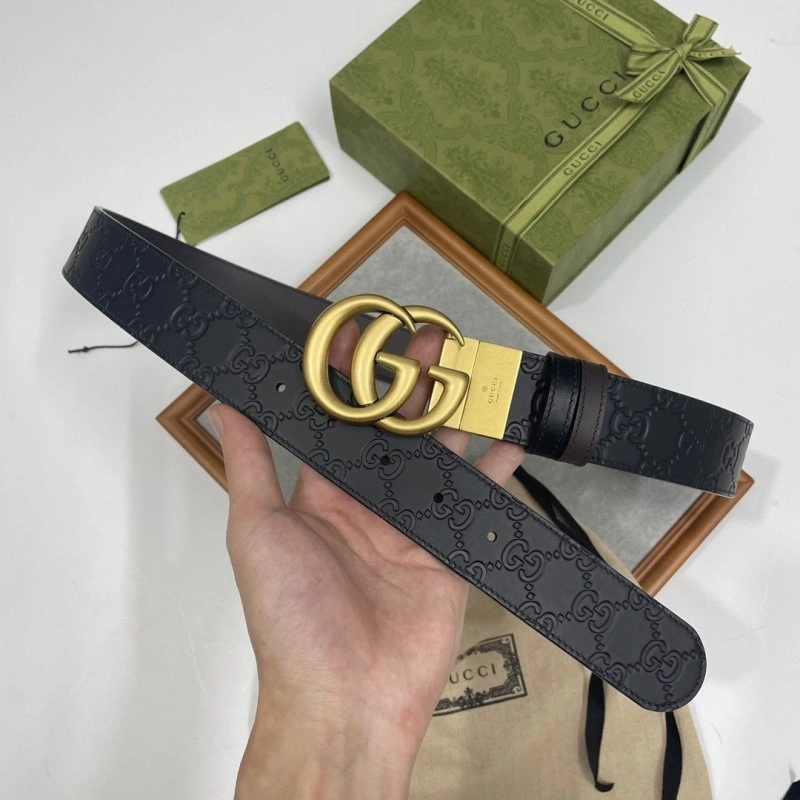 Gucci Belts Modern 290988