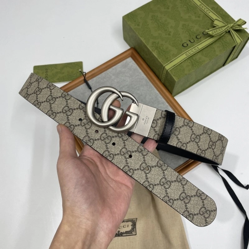 Gucci Belts Contemporary 290985
