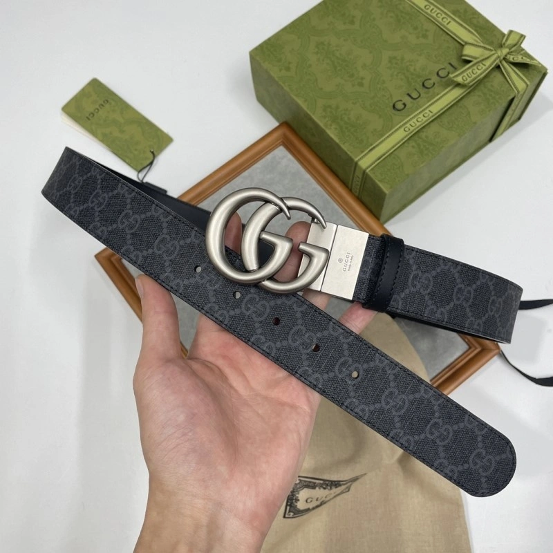 Popular Gucci Belts 290958