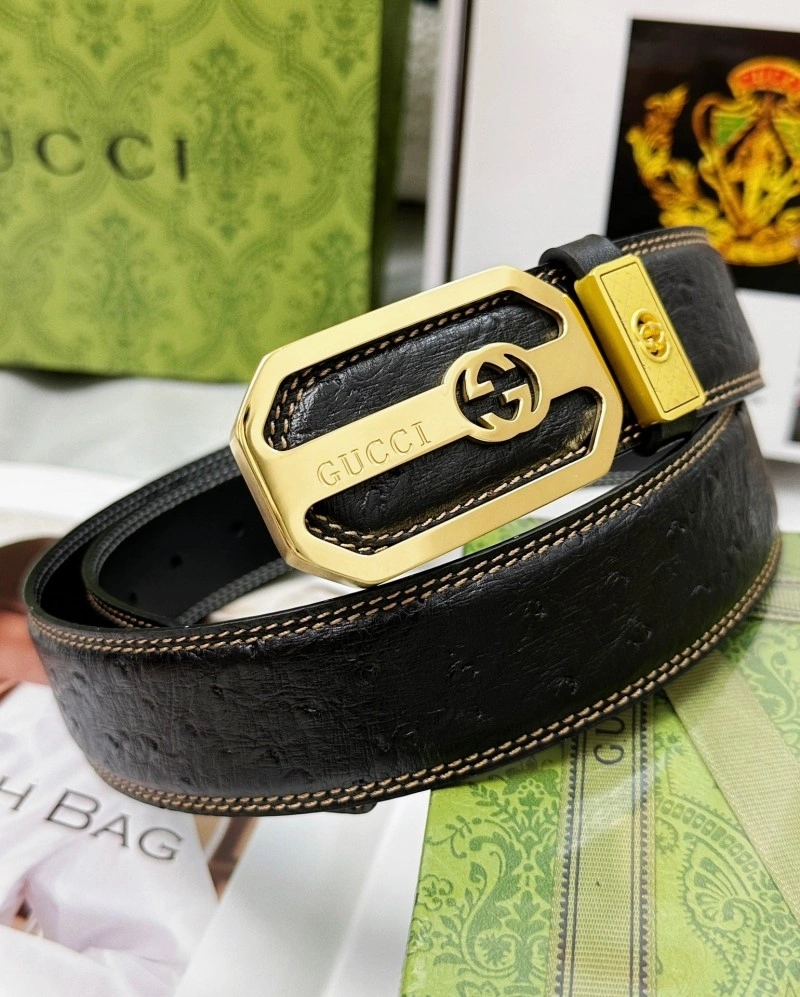 Gucci Belts Reliable 290953