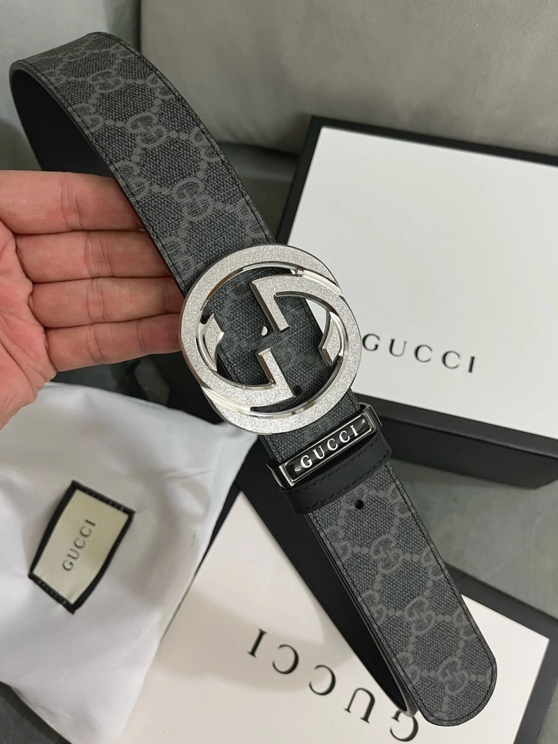 Gucci Belts WellDesigned 290976