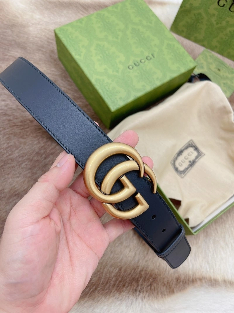 Gucci Belts SmartChoice 290968