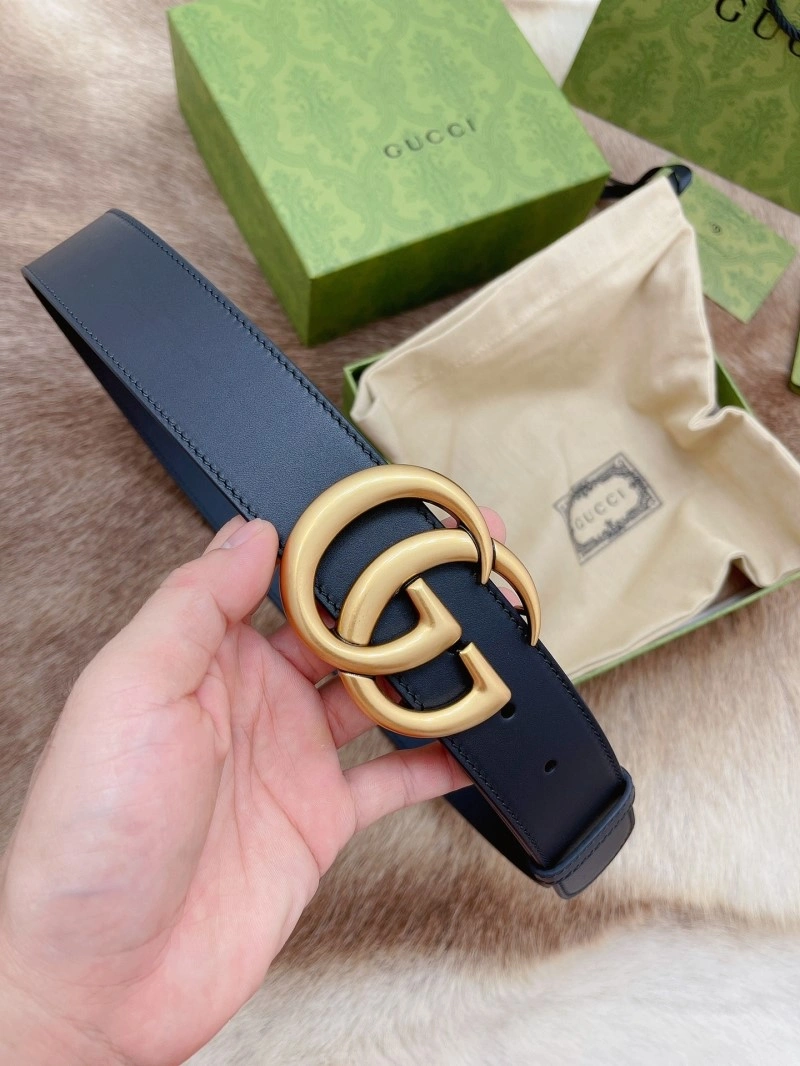 Gucci Belts Comfortable 290972
