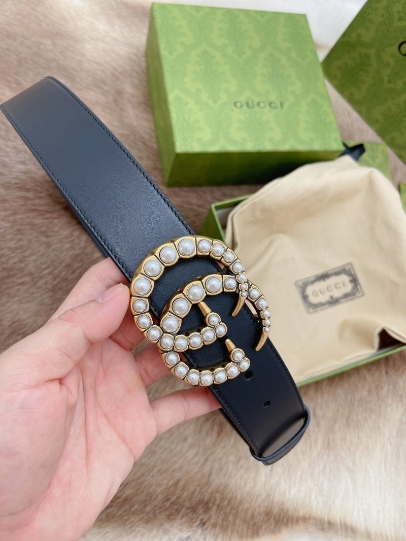 HighQuality Gucci Belts 290981