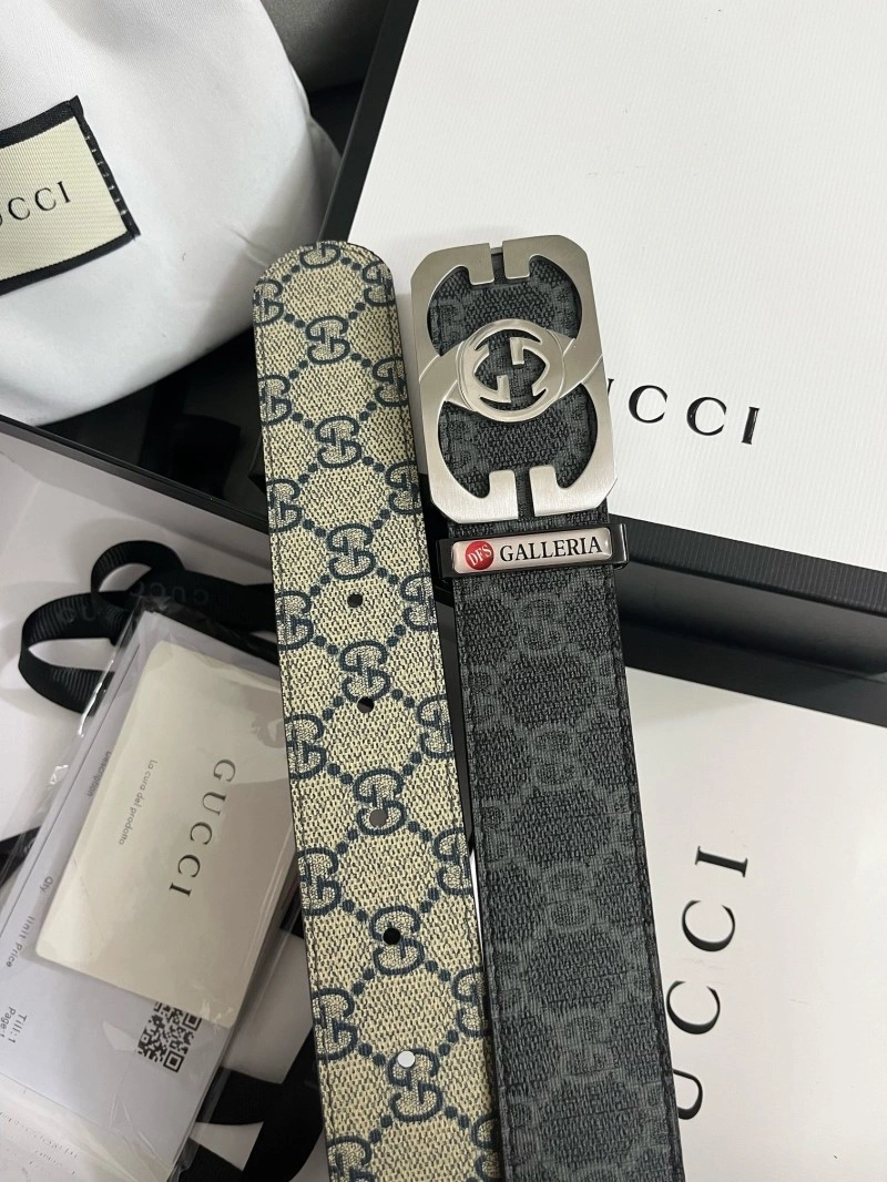 Elegant Gucci Belts 290964
