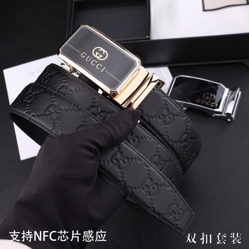 EasyCare Gucci Belts 290966