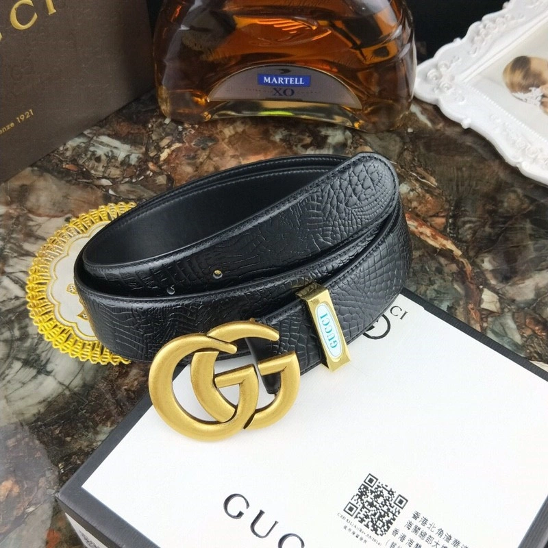 Gucci Belts FreshLook 290973