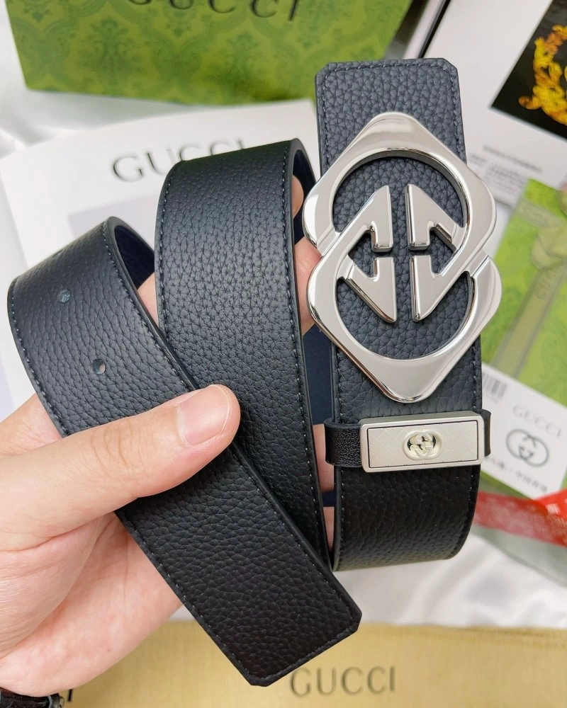 Gucci Belts HighPerformance 290949