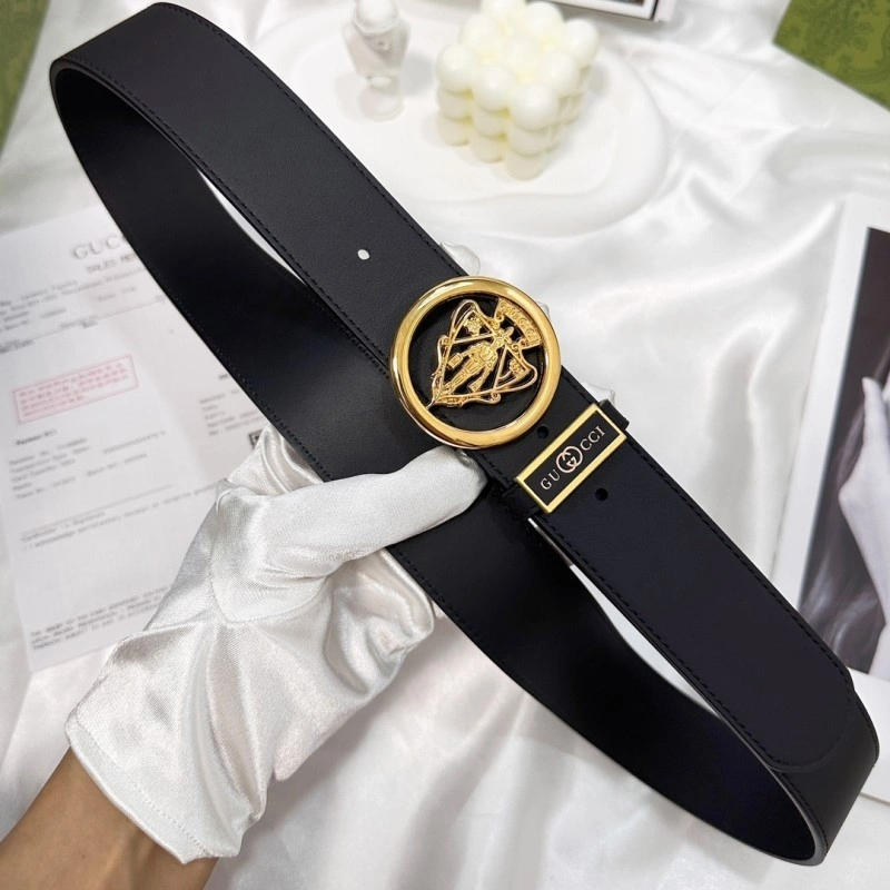 Unisex Gucci Belts 290948
