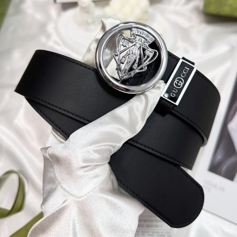 Gucci Belts OdorResistant 290947