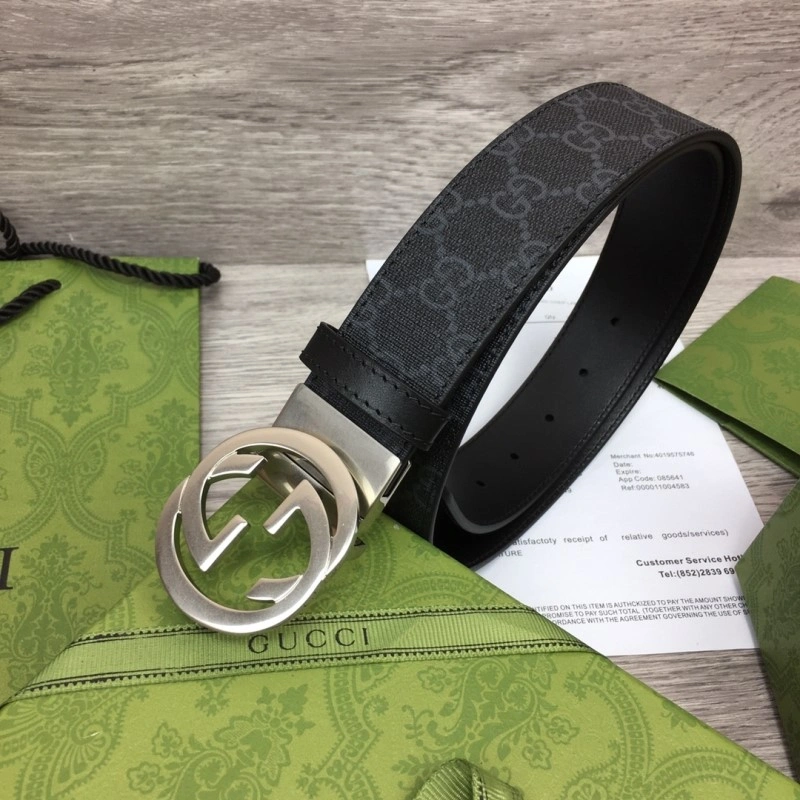 OnTrend Gucci Belts 290932