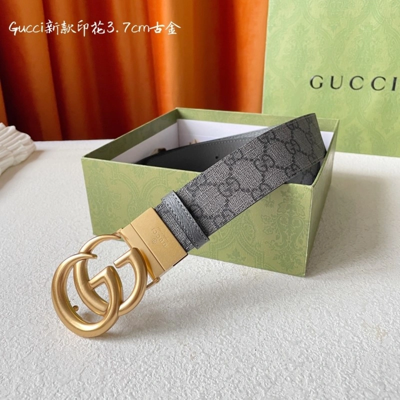 Gucci Belts HighPerformance 290918