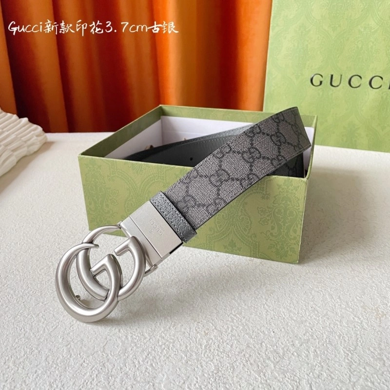 Chic Gucci Belts 290913