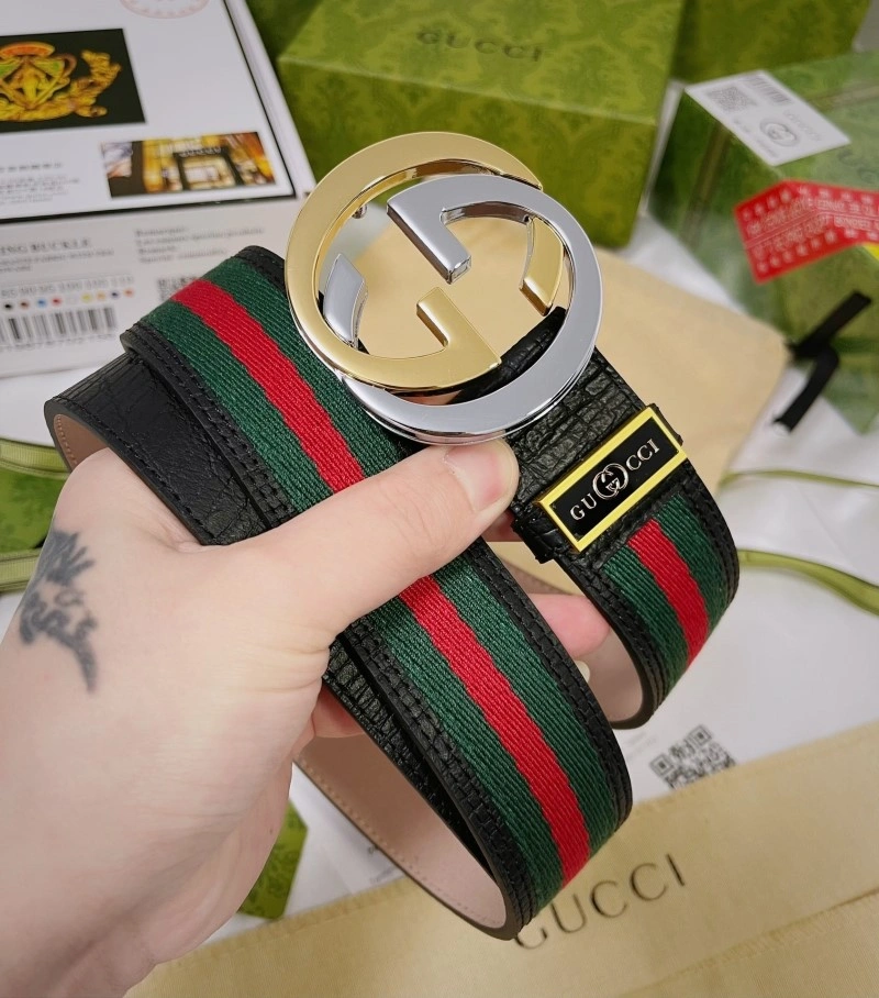 Gucci Belts Popular 290919