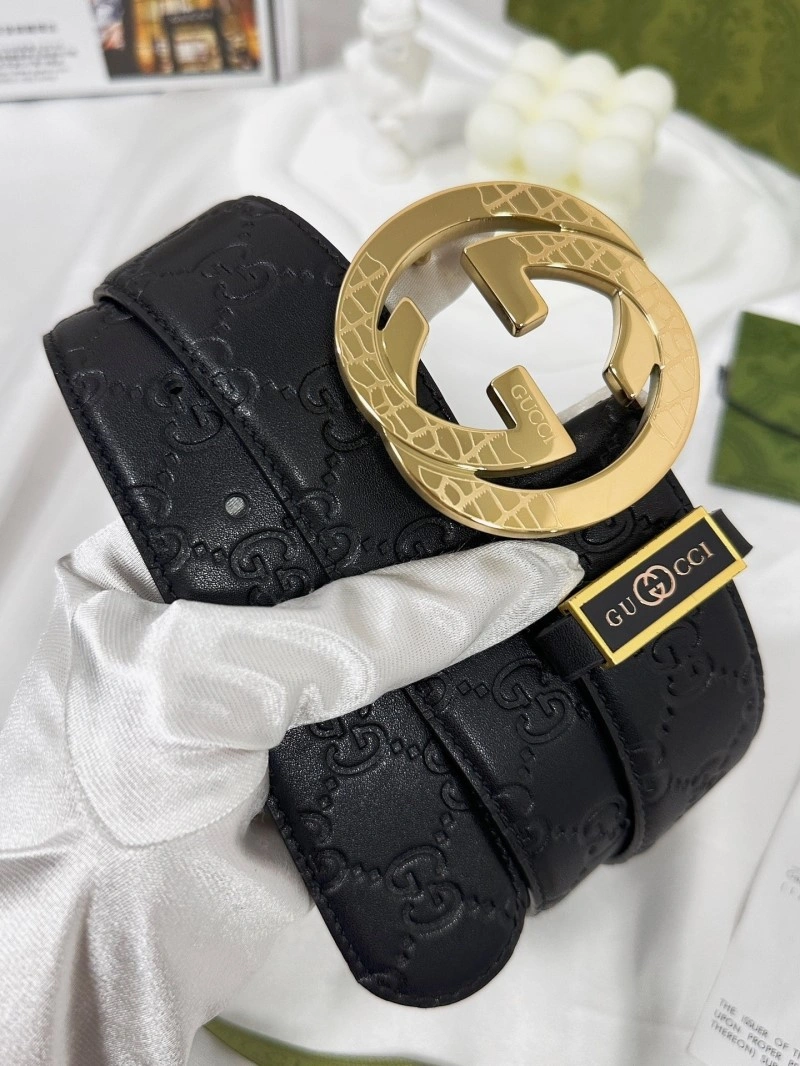 Gucci Belts NewStyle 290941