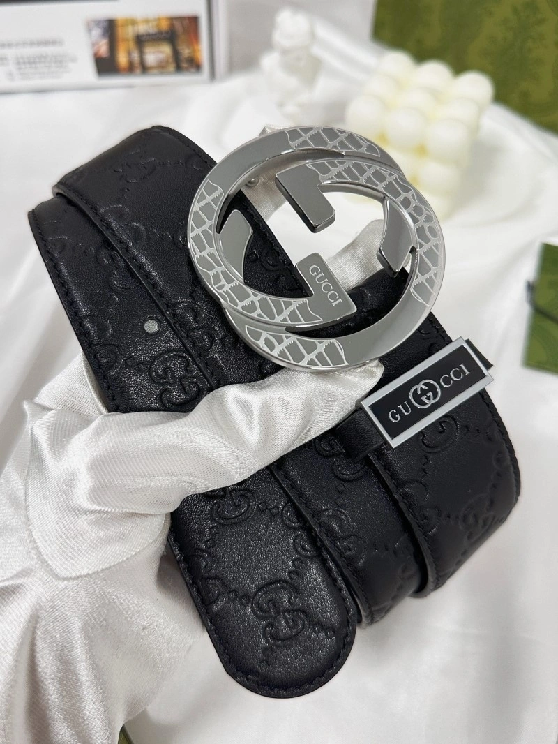 Gucci Belts SportInspired 290928