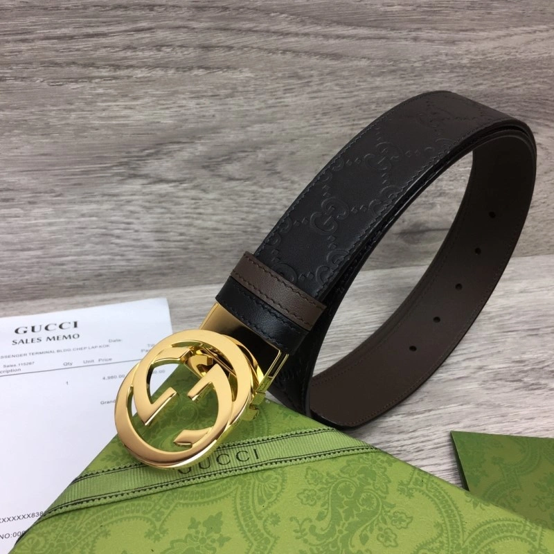 BestValue Gucci Belts 290942
