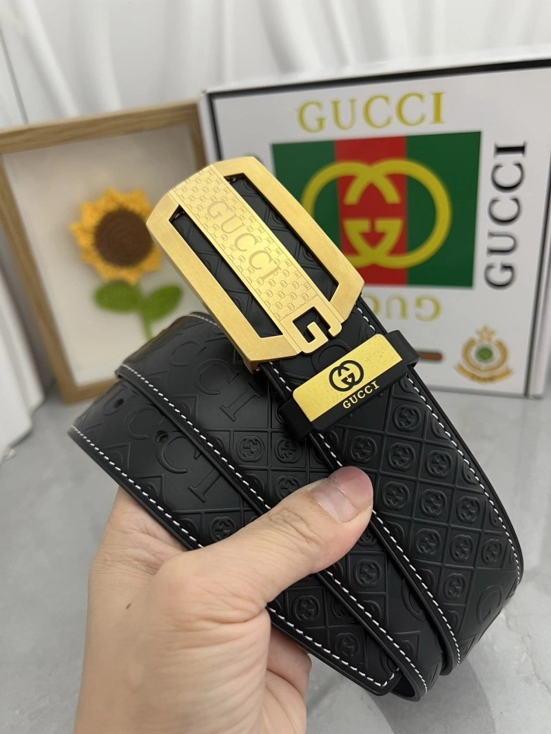 TimelessDesign Gucci Belts 290915