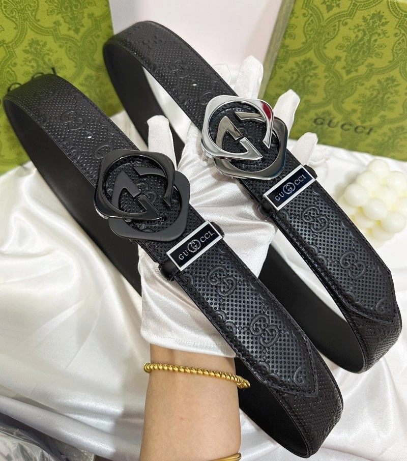 Efficient Gucci Belts 290935