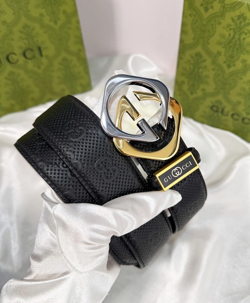 Gucci Belts GoodFit 290922