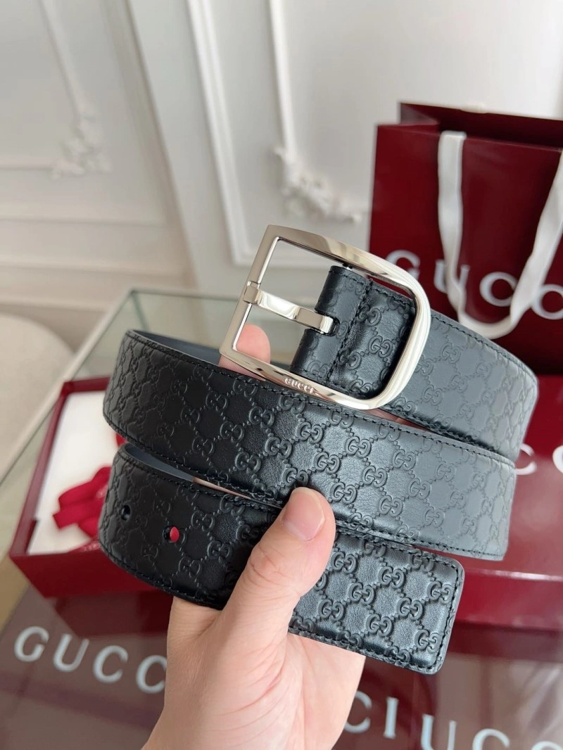 Gucci Belts OnTrend 290933
