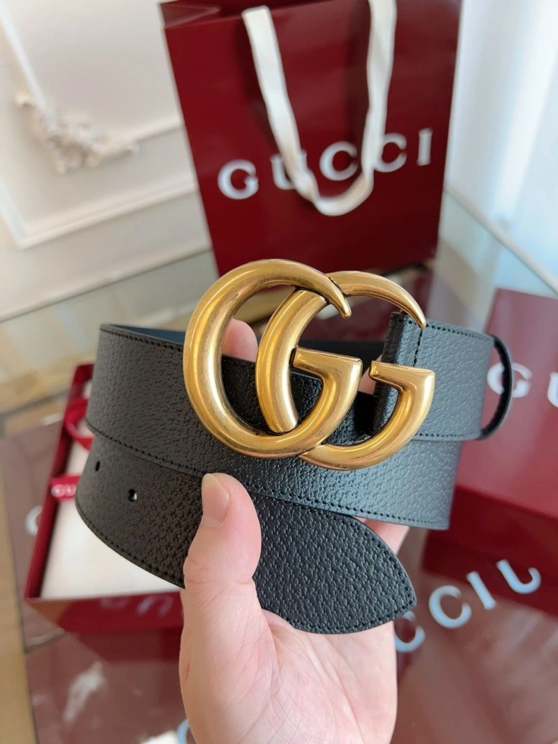 Gucci Belts MoistureWicking 290920