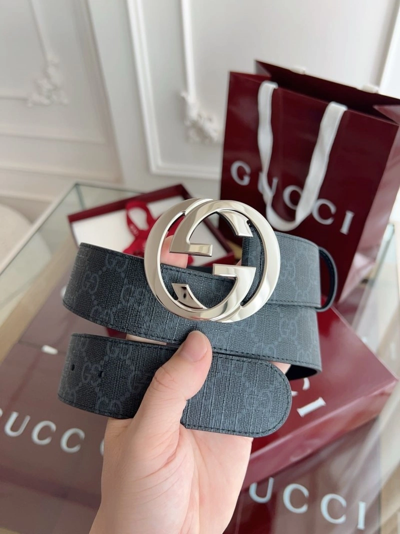 OnTrend Gucci Belts 290938