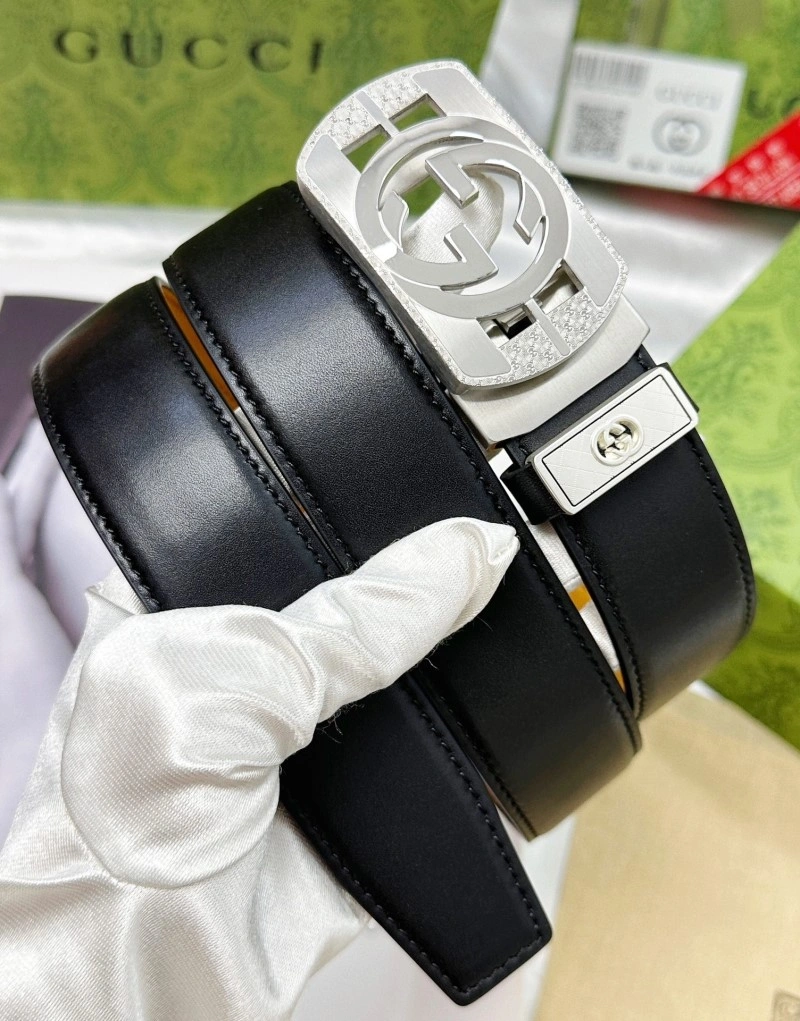 TopPick Gucci Belts 290909