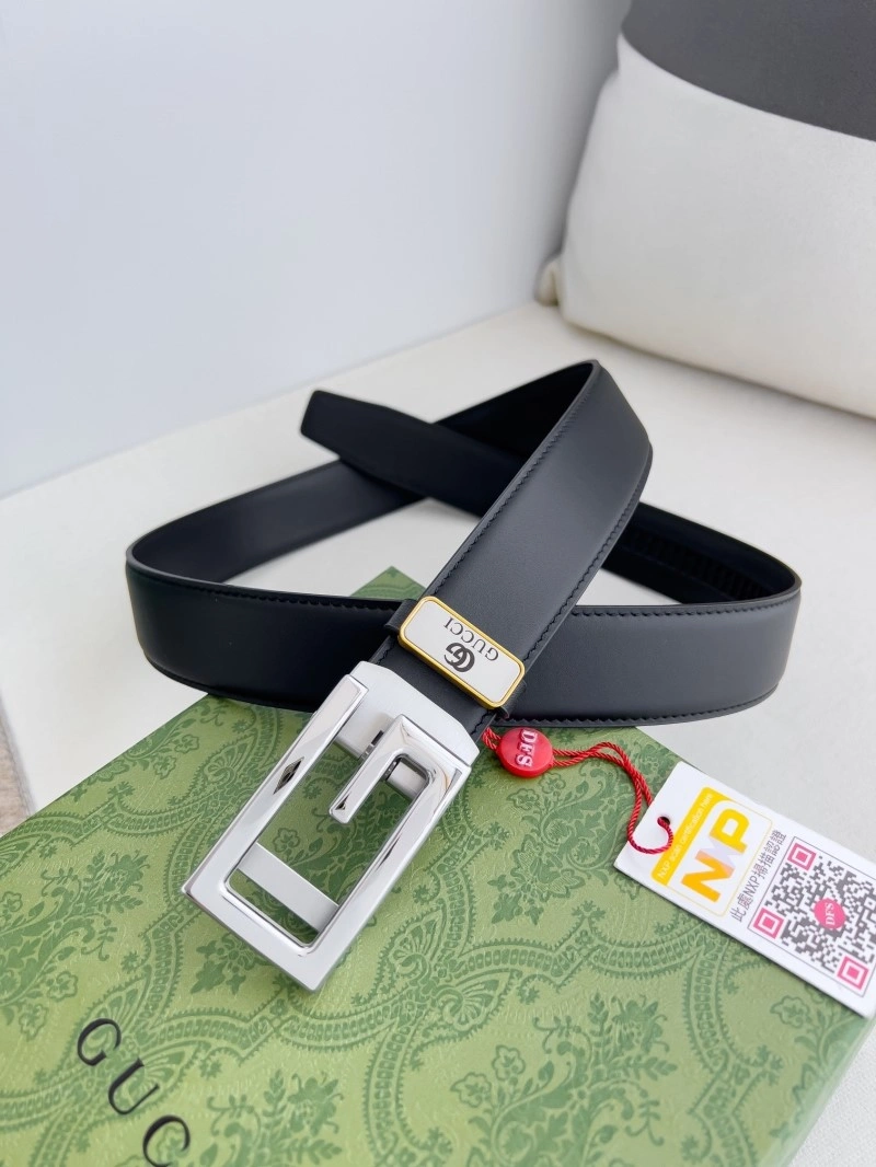 WeatherProof Gucci Belts 290906