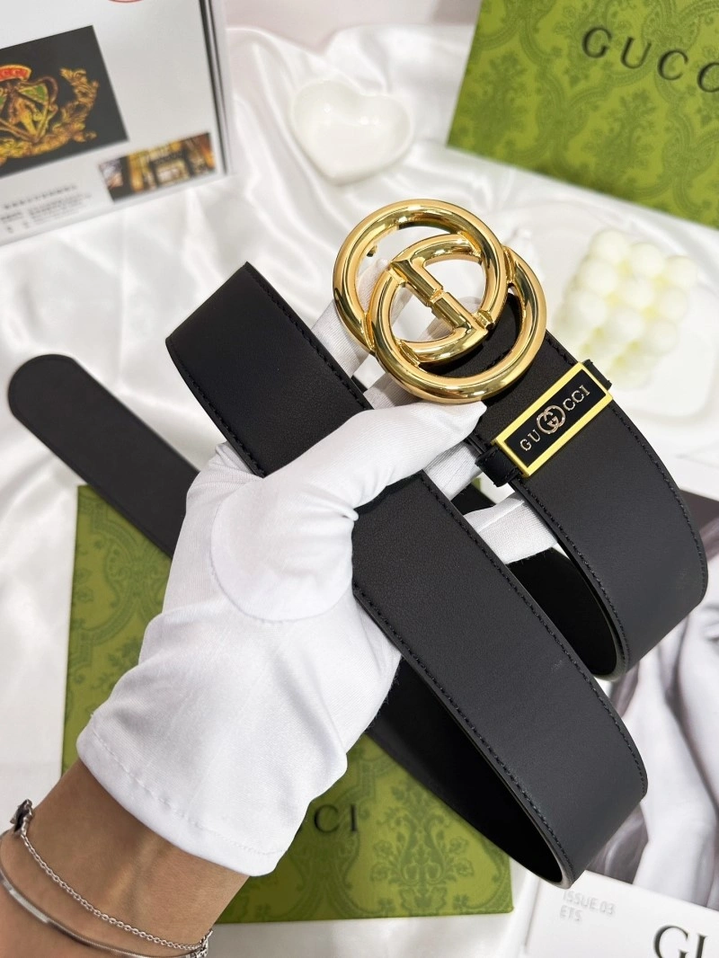 Gucci Belts DailyWear 290904
