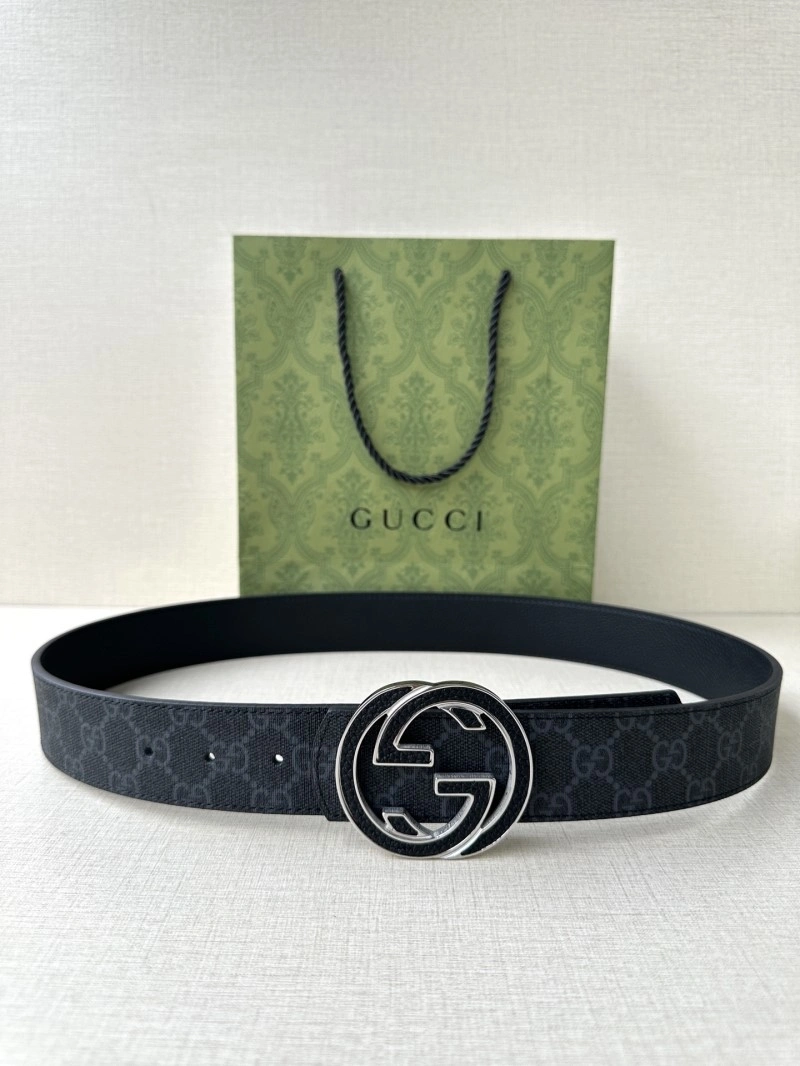 NewStyle Gucci Belts 290873