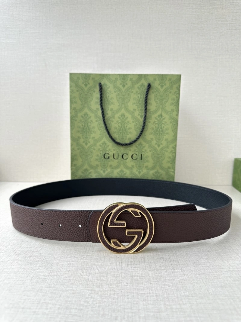 Original Gucci Belts 290875
