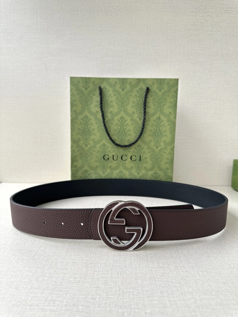 Gucci Belts Modern 290876