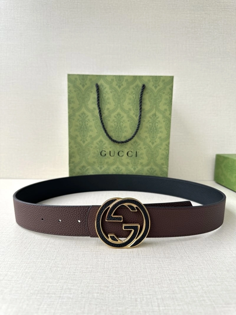 SunProtective Gucci Belts 290886
