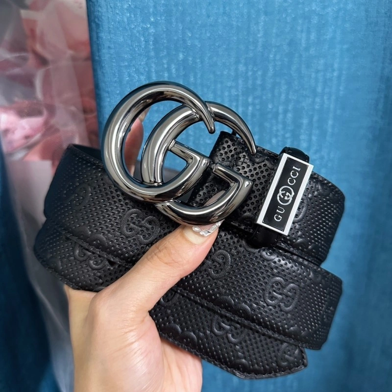 Chic Gucci Belts 290891
