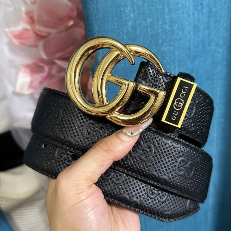 Gucci Belts Attractive 290880