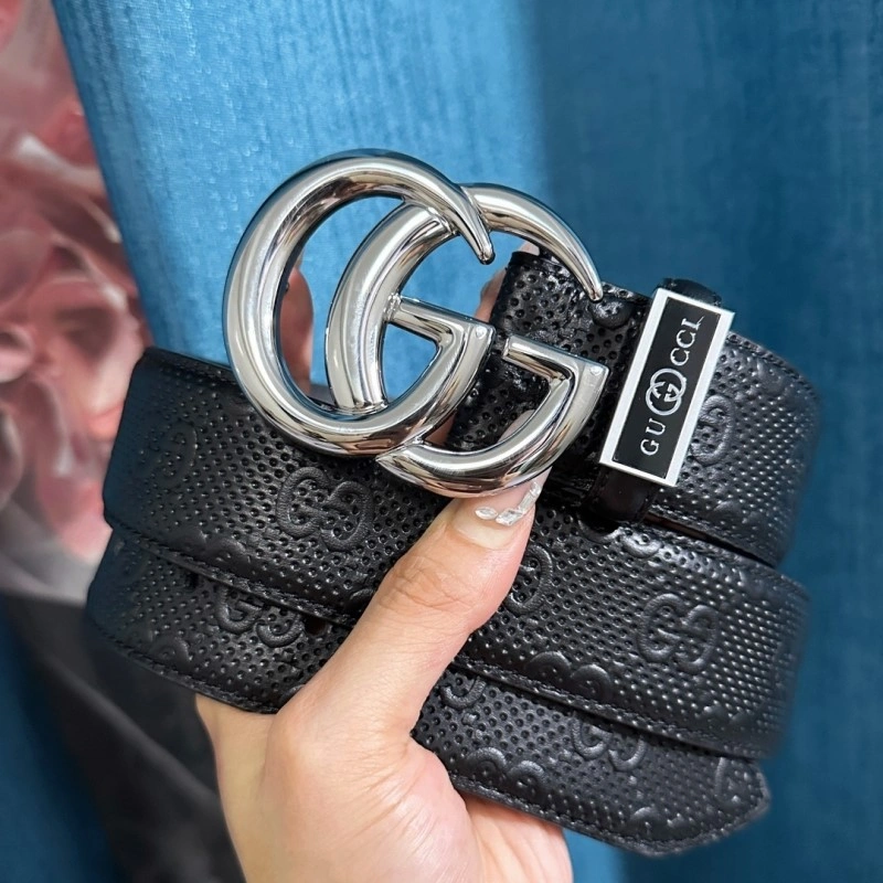 Gucci Belts NewStyle 290885