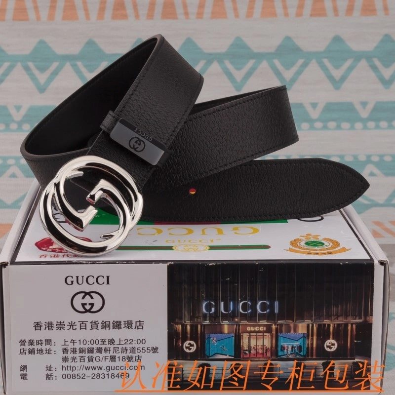 UrbanChic Gucci Belts 290900