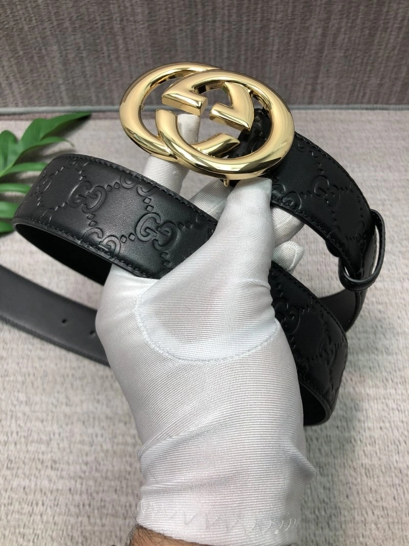 Gucci Belts EyeCatching 290897