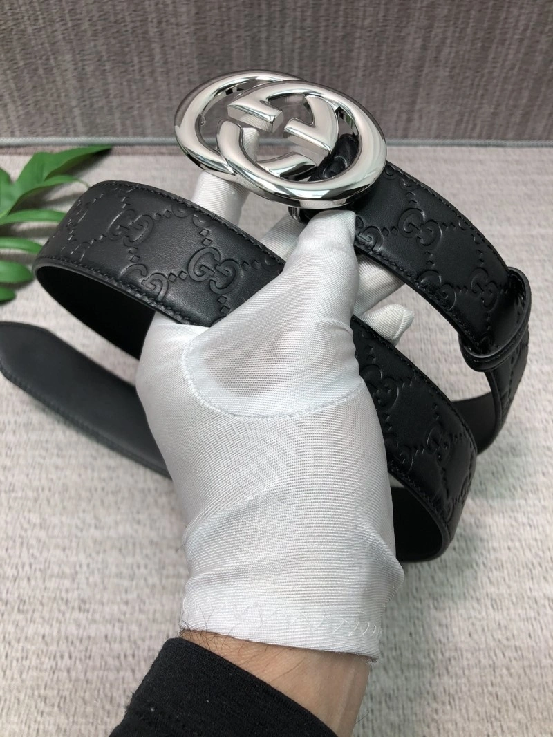 Gucci Belts Chic 290896