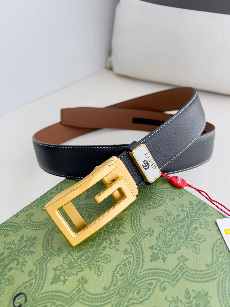 Gucci Belts RelaxedFit 290892
