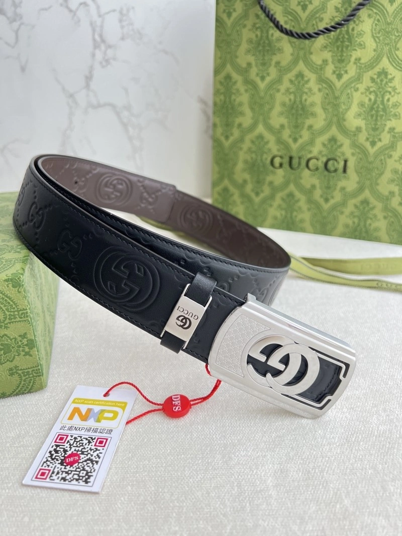 Efficient Gucci Belts 290878