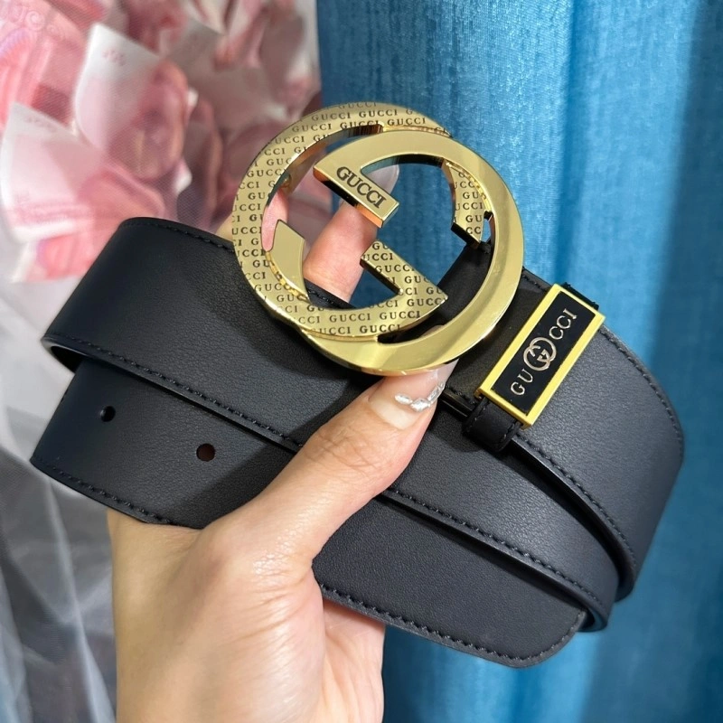 MoistureWicking Gucci Belts 290893