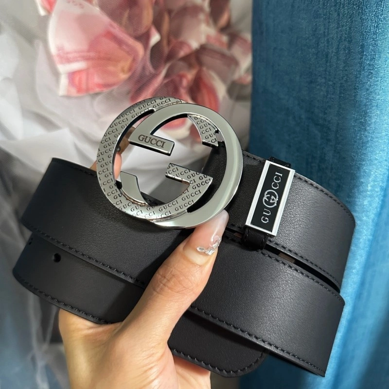Gucci Belts SmartChoice 290898
