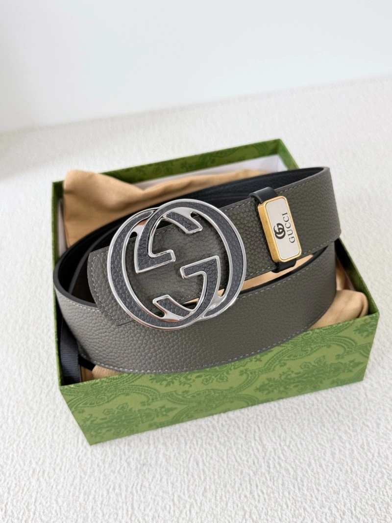 Comfortable Gucci Belts 290882