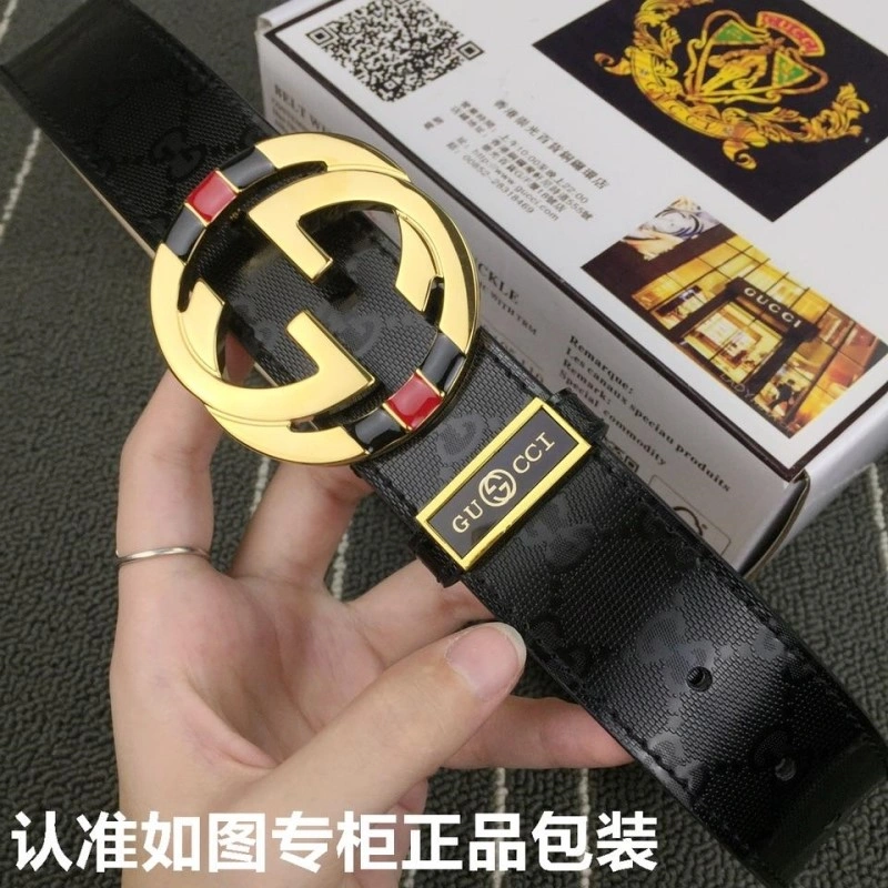 UrbanChic Gucci Belts 290871