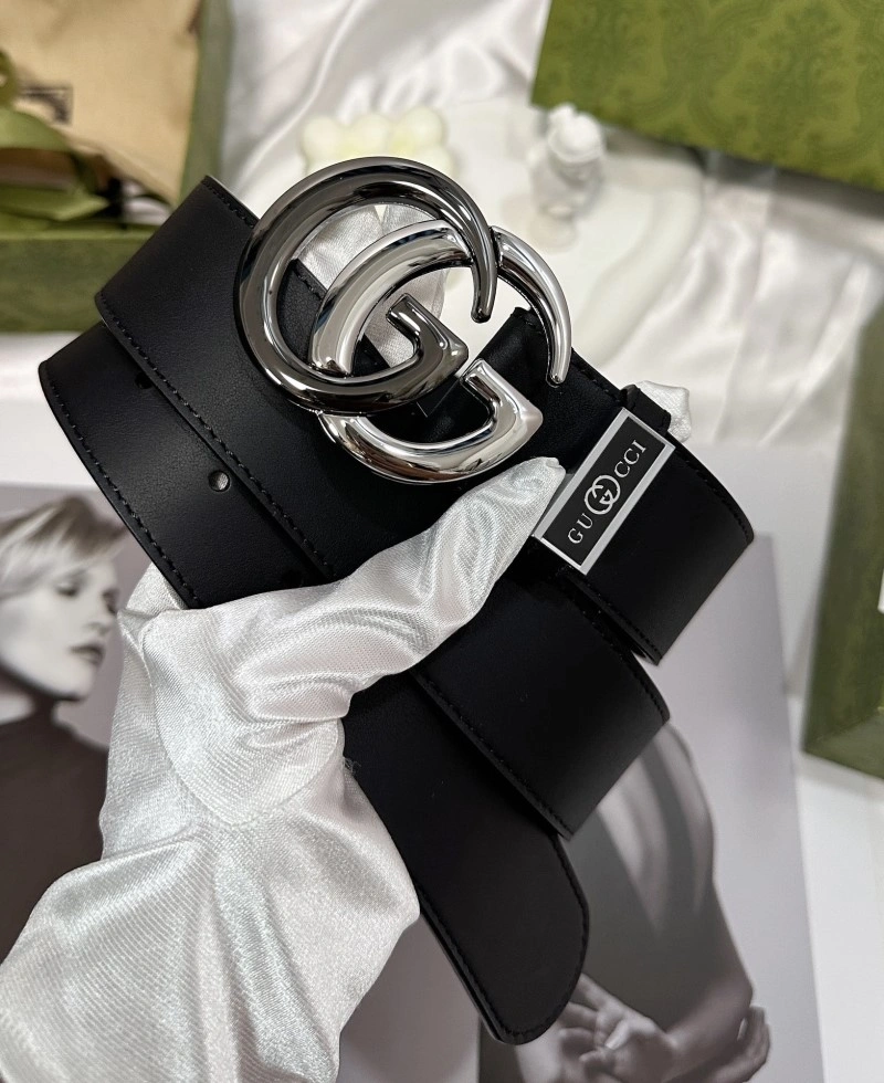 Gucci Belts FlexibleFit 290894