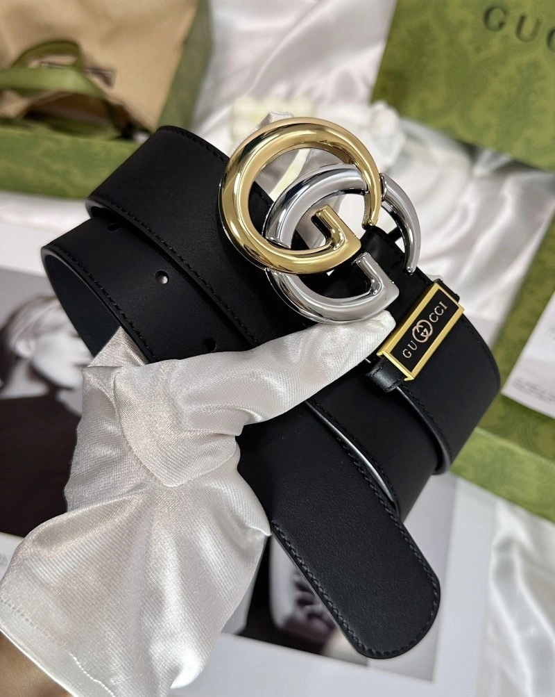 Gucci Belts UrbanStyle 290870
