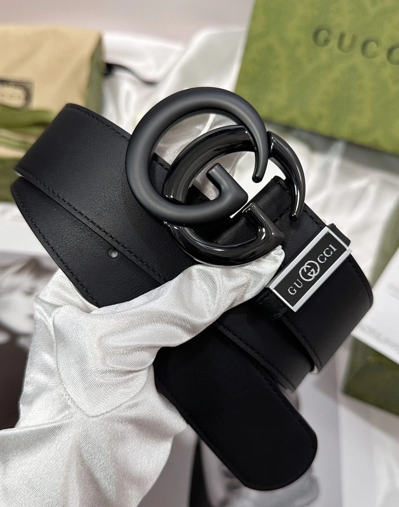 Gucci Belts Reliable 290869